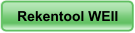 Rekentool WEII