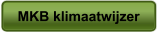 MKB klimaatwijzer