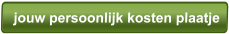 jouw persoonlijk kosten plaatje