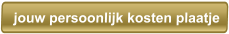 jouw persoonlijk kosten plaatje