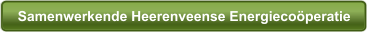 Samenwerkende Heerenveense Energiecoöperatie