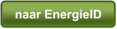 naar EnergieID