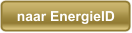 naar EnergieID