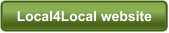 Local4Local website