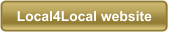 Local4Local website