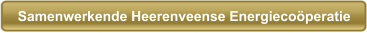 Samenwerkende Heerenveense Energiecoöperatie