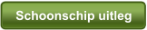 Schoonschip uitleg