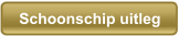 Schoonschip uitleg