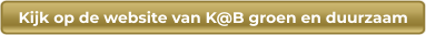 Kijk op de website van K@B groen en duurzaam