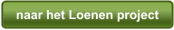 naar het Loenen project