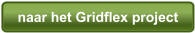 naar het Gridflex project