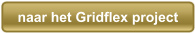 naar het Gridflex project