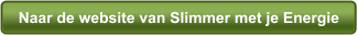 Naar de website van Slimmer met je Energie