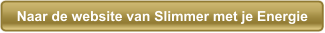 Naar de website van Slimmer met je Energie