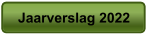 Jaarverslag 2022