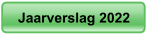 Jaarverslag 2022