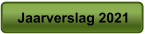 Jaarverslag 2021