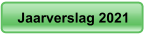 Jaarverslag 2021
