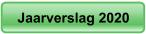 Jaarverslag 2020