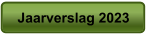 Jaarverslag 2023
