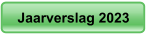 Jaarverslag 2023