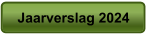 Jaarverslag 2024