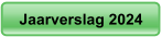 Jaarverslag 2024