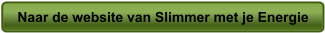 Naar de website van Slimmer met je Energie