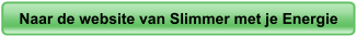 Naar de website van Slimmer met je Energie