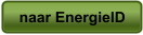 naar EnergieID