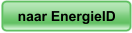 naar EnergieID