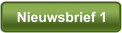 Nieuwsbrief 1