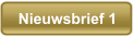 Nieuwsbrief 1