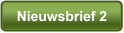 Nieuwsbrief 2