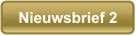 Nieuwsbrief 2