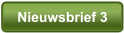 Nieuwsbrief 3