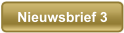 Nieuwsbrief 3