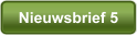 Nieuwsbrief 5