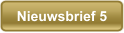 Nieuwsbrief 5