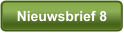 Nieuwsbrief 8