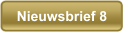 Nieuwsbrief 8