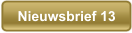 Nieuwsbrief 13