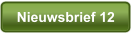 Nieuwsbrief 12