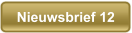Nieuwsbrief 12