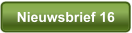 Nieuwsbrief 16