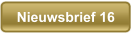 Nieuwsbrief 16