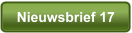 Nieuwsbrief 17