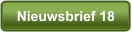 Nieuwsbrief 18