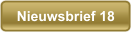 Nieuwsbrief 18