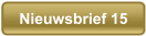 Nieuwsbrief 15